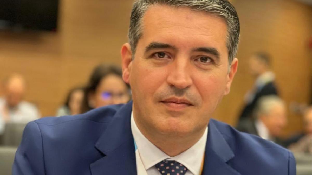 Secretarul de stat PSD, lăsat fără atribuții de ministrul Educației, repus în drepturi la cererea lui Ciolacu