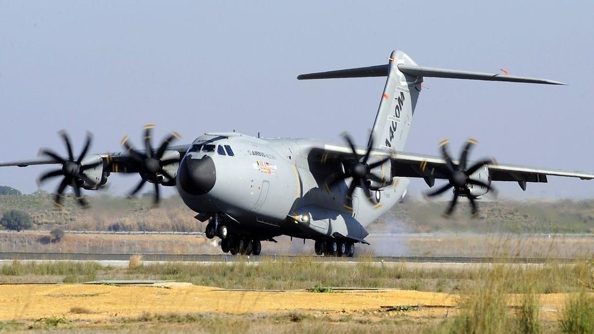 Securizarea comunicațiilor pe vehiculele militare și dezvoltarea capacităților de transport aerian, noile proiecte EDA