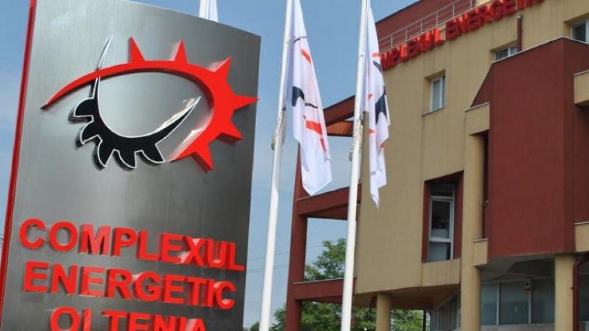 Nesimțire îngrozitoare. Minerii mor în rable, CE Oltenia cumpără scaune de 150.000 de lei