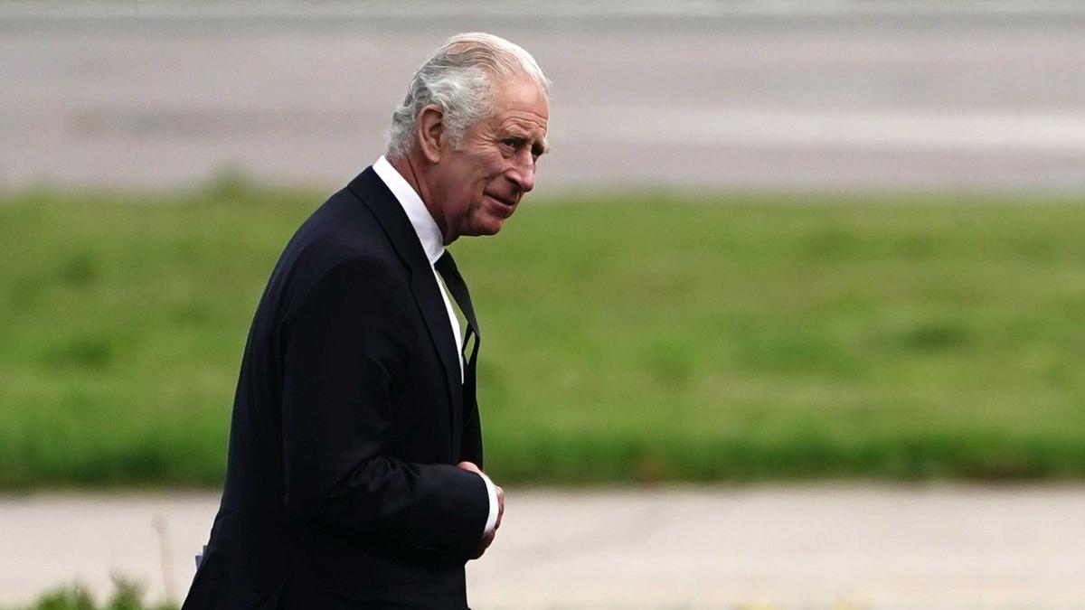 Regele Charles al III-lea nu va apărea pe noua bancnotă de 5 dolari din Australia