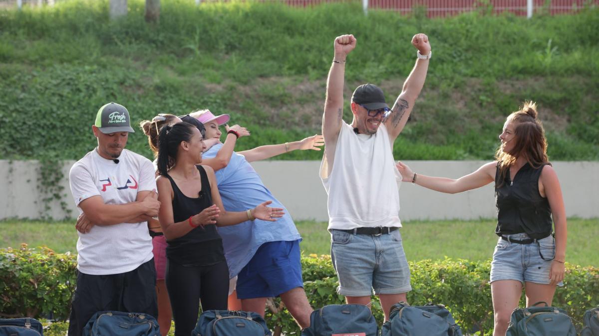 America Express, lider de audiență  Puya și Melinda se cazează în casa unui vrăjitor:  „Cu siguranță că avea gândurile încurcate!”