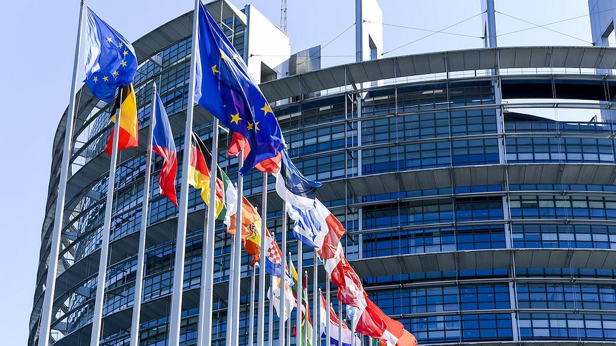 UE mobilizează peste 1.180 de salvatori în Turcia prin Mecanismul de protecție civilă