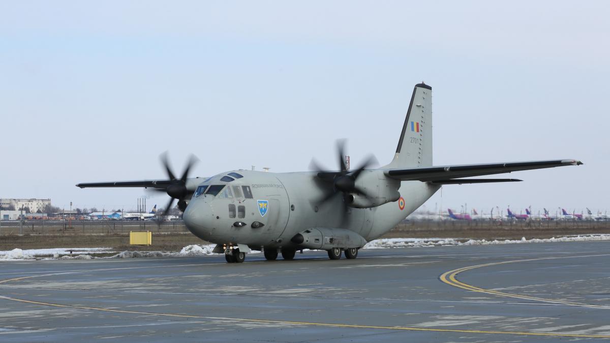 Încă 10 români cer repatrierea din Turcia, dar se află departe de aeroporturile Adana și Malatya