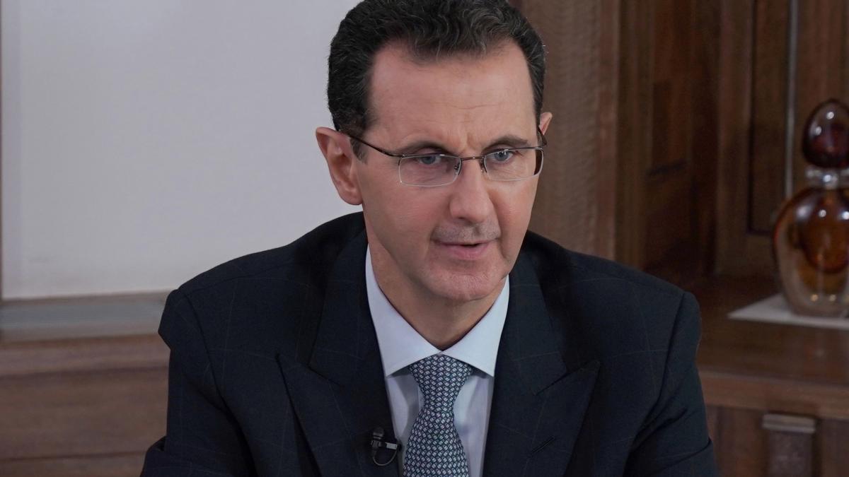 Cutremure Siria-Turcia. Damascul face apel la ridicarea sancțiunilor internationale. Statele arabe și UE trimit ajutoare