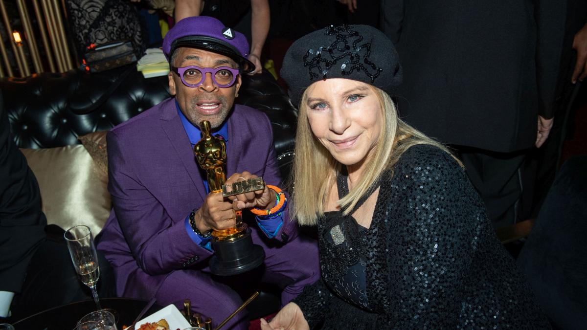 Barbara Streisand publică prima sa carte de memorii: "Una dintre cele mai mari povești ale vieții unui artist spuse vreodată"