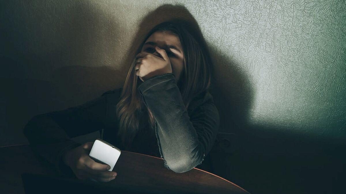 Cyberbullying: copiii suferă, adulții nu înțeleg