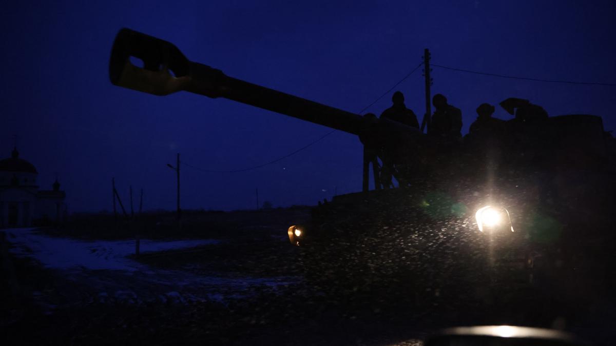 Război în Ucraina, ziua 352. Alarmă aeriană și electricitatea oprită în toată țara. Explozii la Kiev