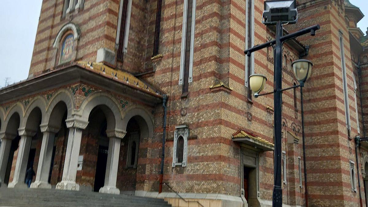 Timișoara Capitală Culturală: Peste 100 de oficiali din 41 de țări vor fi prezenți la deschidere