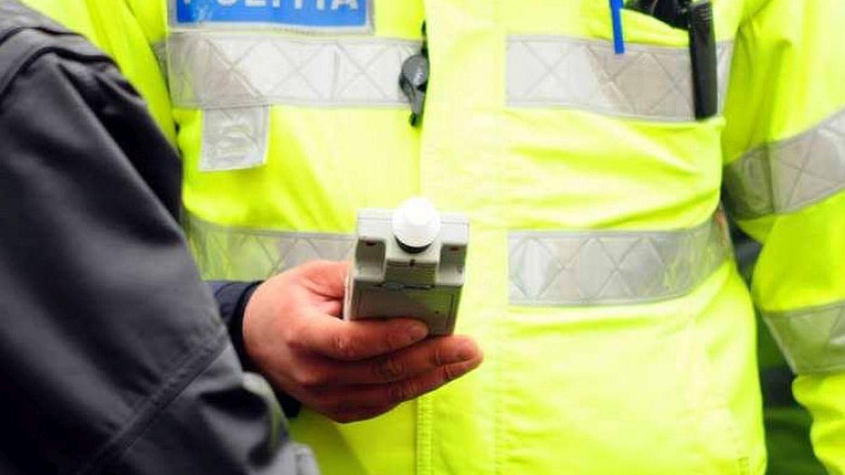 Șoferii beți, drogați sau fără permis direct la  pușcărie, dacă au provocat un accident mortal