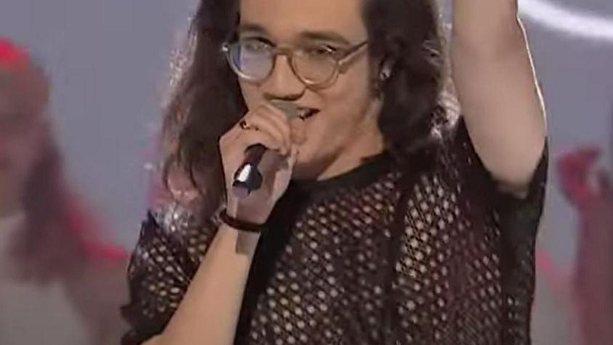 România, creditată cu cele mai mici șanse la Eurovision 2023. Doar Albania e sub noi