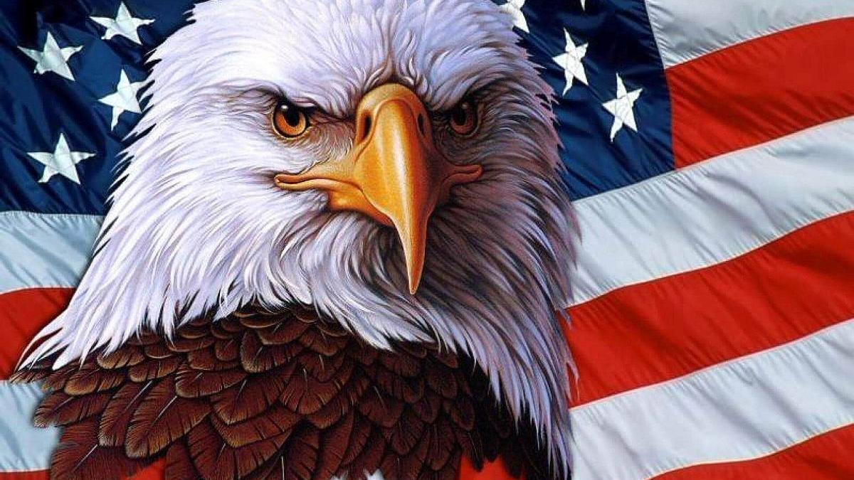 Scurtă istorie nefardată a Americii