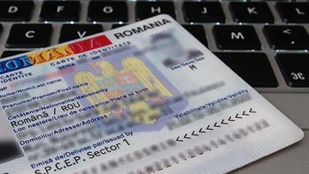 Apropierea alegerilor rezolvă o situație absurdă: Casele cu 18.000 de locatari, interzise prin Lege