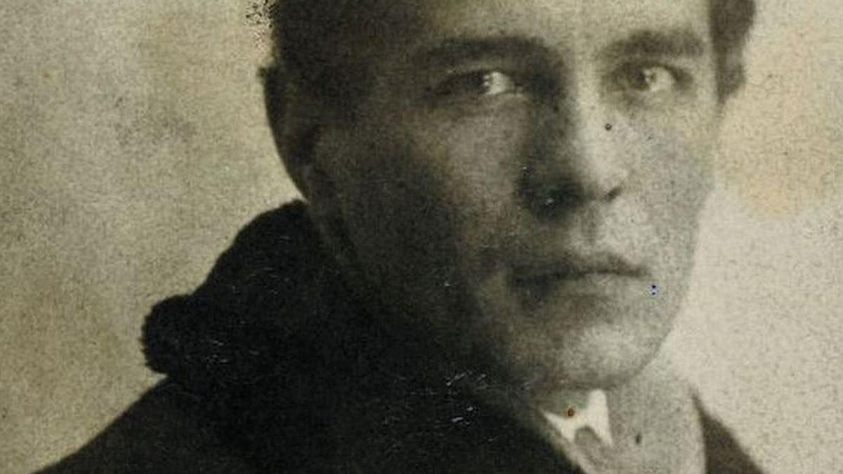 Adrian Maniu, poetul arlechin care semnaliza stânga și făcea la dreapta