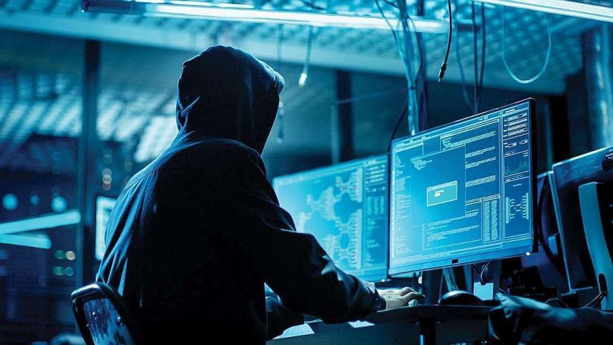 „Prinde  hackerul”, un joc de  4 milioane cumpărat de Doi și-un sfert