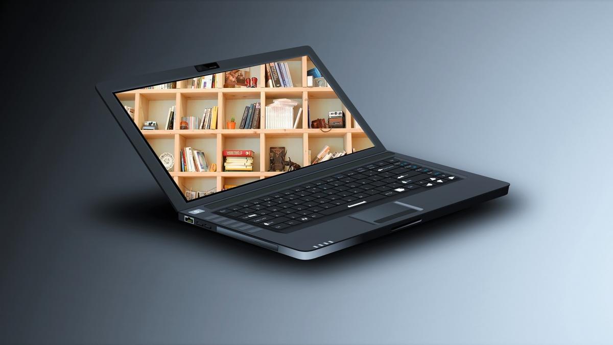 Fenomen: discuții online, tâlhării offline