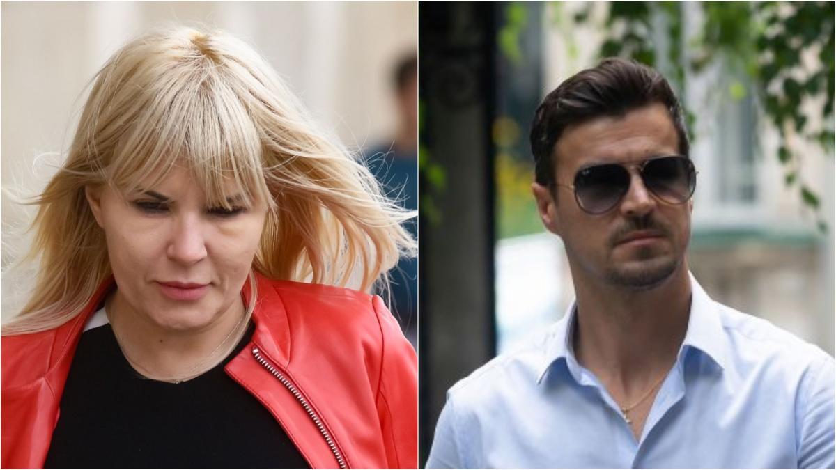 V-ați ascunselea cu 2 miliarde de euro. Udrea &amp; Co au ieșit din „Smart City”