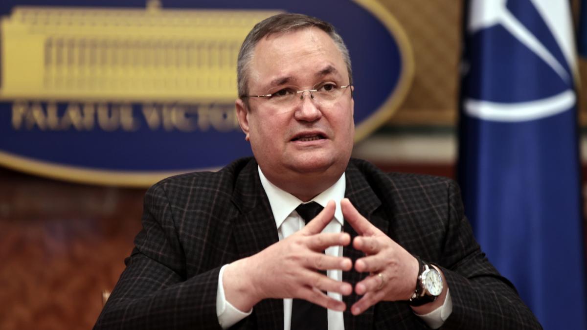 39 de clădiri aparținând unităților de învățământ sunt încadrate în categoria de risc seismic I
