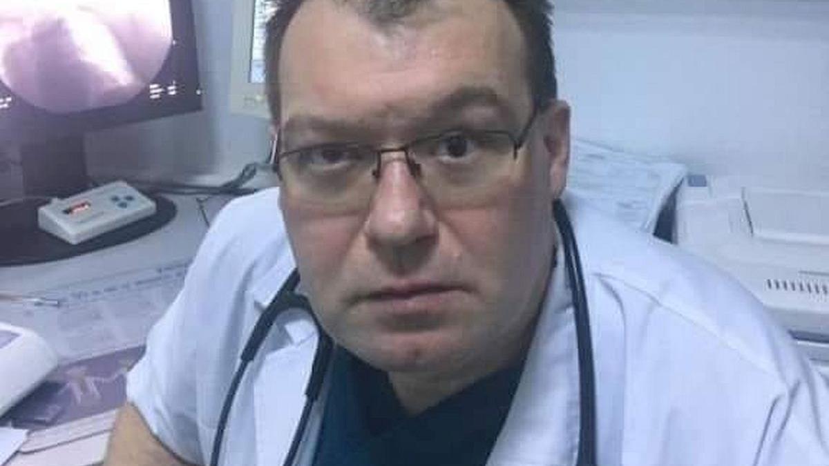 Procurorul căzut Eva, veriga dintre „Frăția tablourilor” și afacerea macabră de la Iași