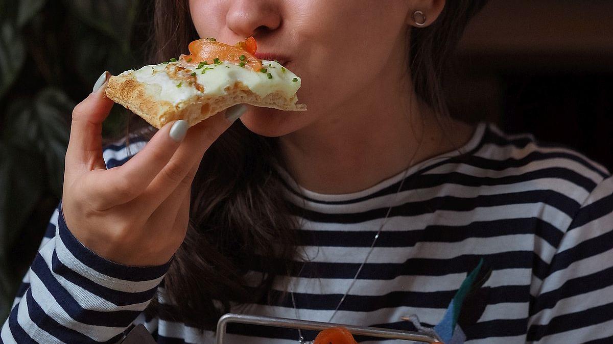 5 idei pentru a reduce consumul de alimente ultraprocesate 