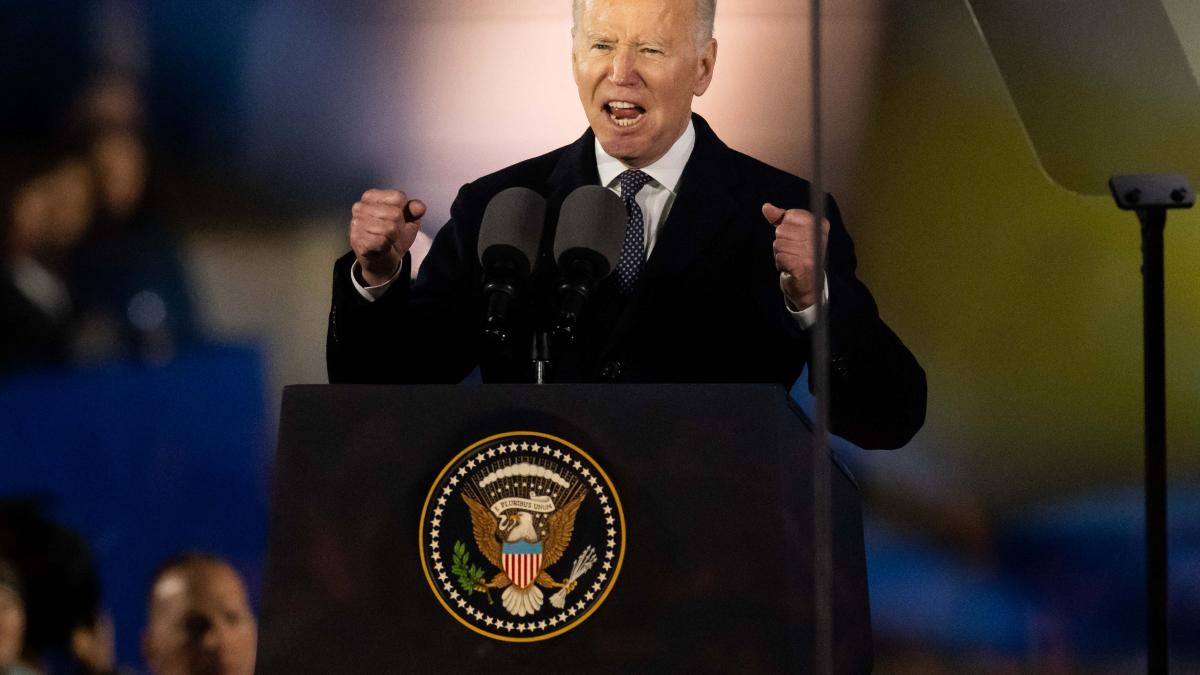 Joe Biden, videoconferință importantă cu liderii din Grupul G7 şi Volodimir Zelenski