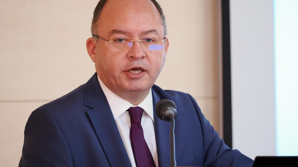 Bogdan Aurescu, la ONU: Frica de o catastrofă nucleară planează din nou asupra noastră