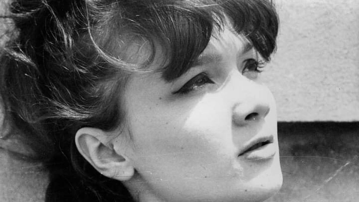 Doliu în lumea filmului românesc: A murit actrița Valeria Ogășanu, soția lui Virgil Ogășanu