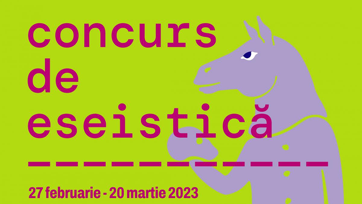 DRAMATURGIA COOL 2.0. DE ZIUA MONDIALĂ A TEATRULUI
