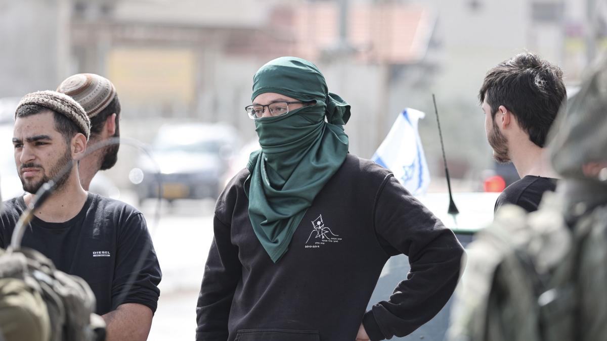 Un cetăţean israelian a fost împuşcat mortal în Cisiordania, pe fondul violențelor extreme din ultimele luni