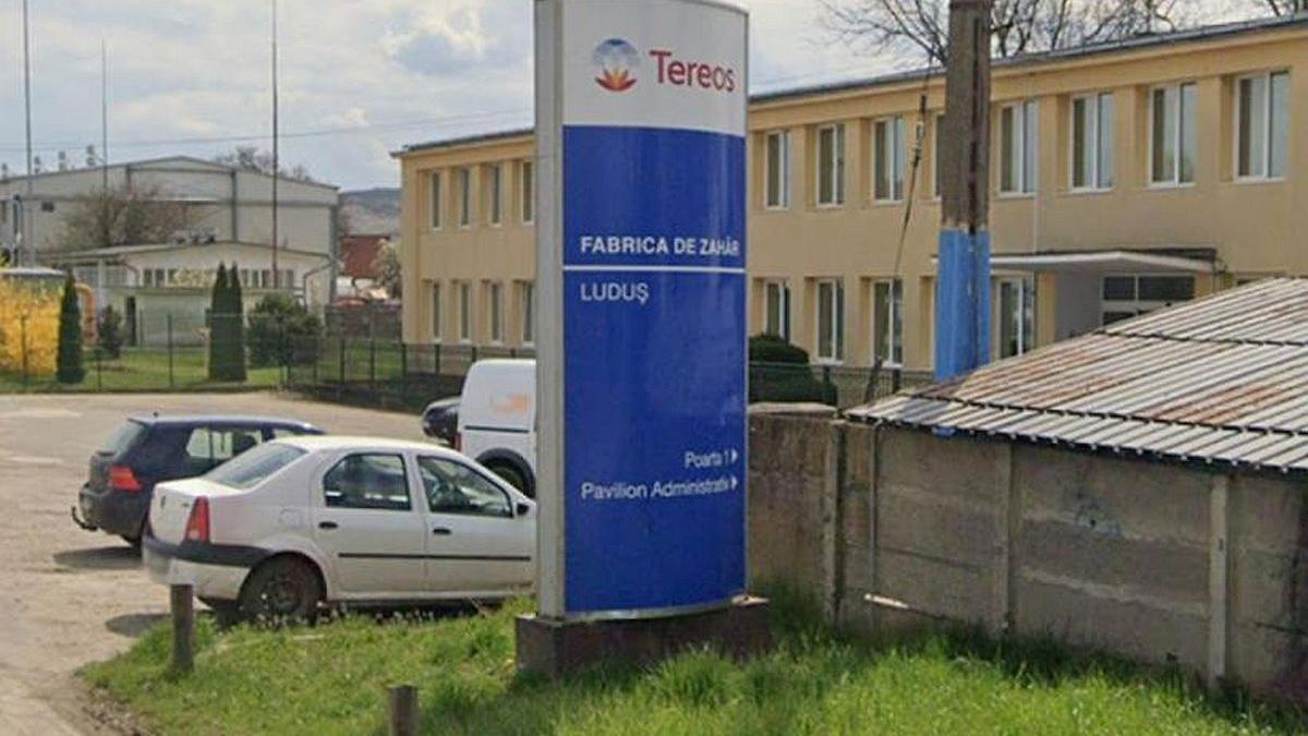 Furnizorul „de orice” al statului român. Șmecherii din pandemie s-au reprofilat pe dezastru nuclear