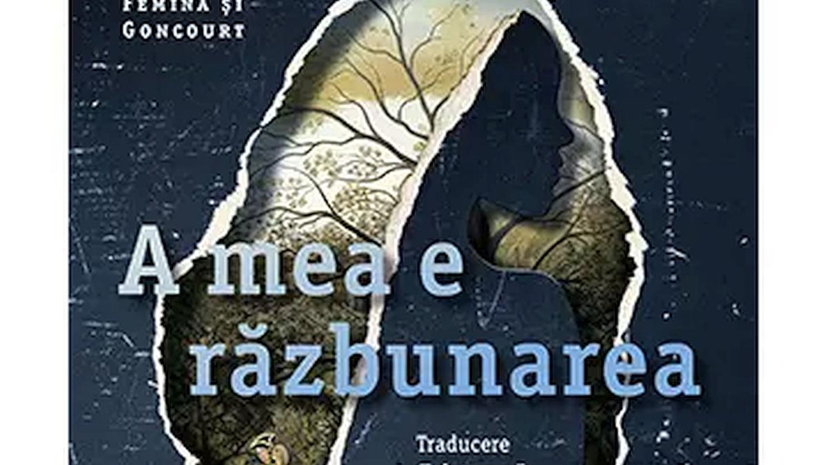 Călătorii peste oceane