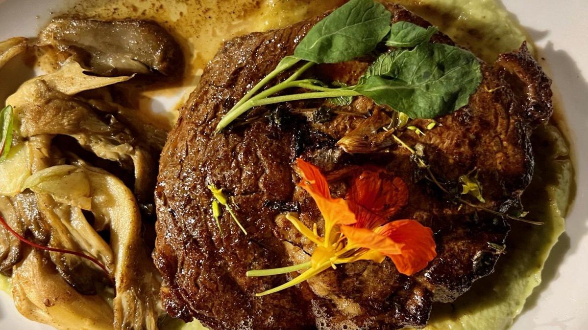 Simptome mai puțin obișnuite ale deficienței de fier. Cum să adaugi mai mult fier în dietă