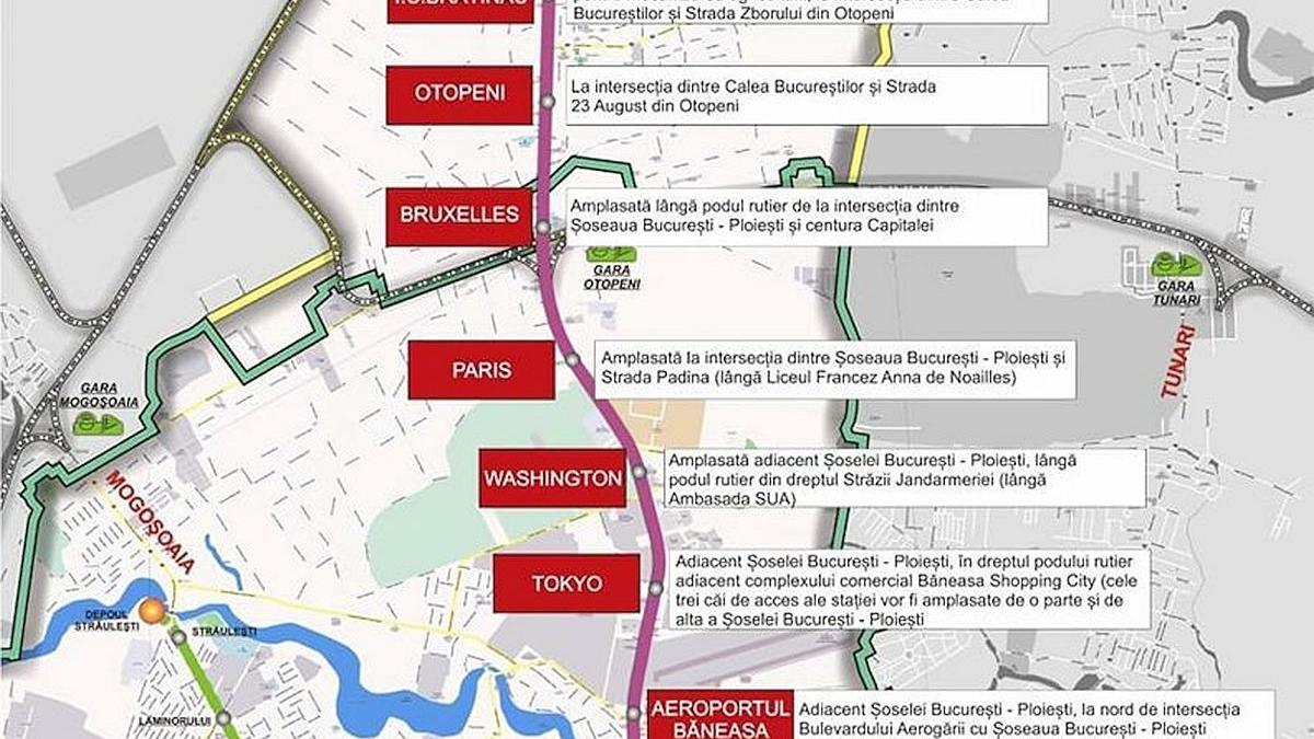 Ultimul lot fără constructor al Autostrăzii Transilvania. Cinci oferte depuse
