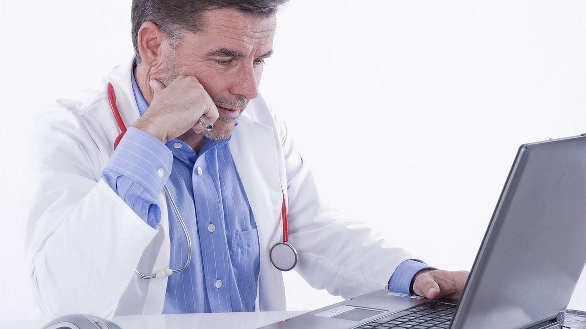 Dosar electronic de sănătate pentru fiecare european
