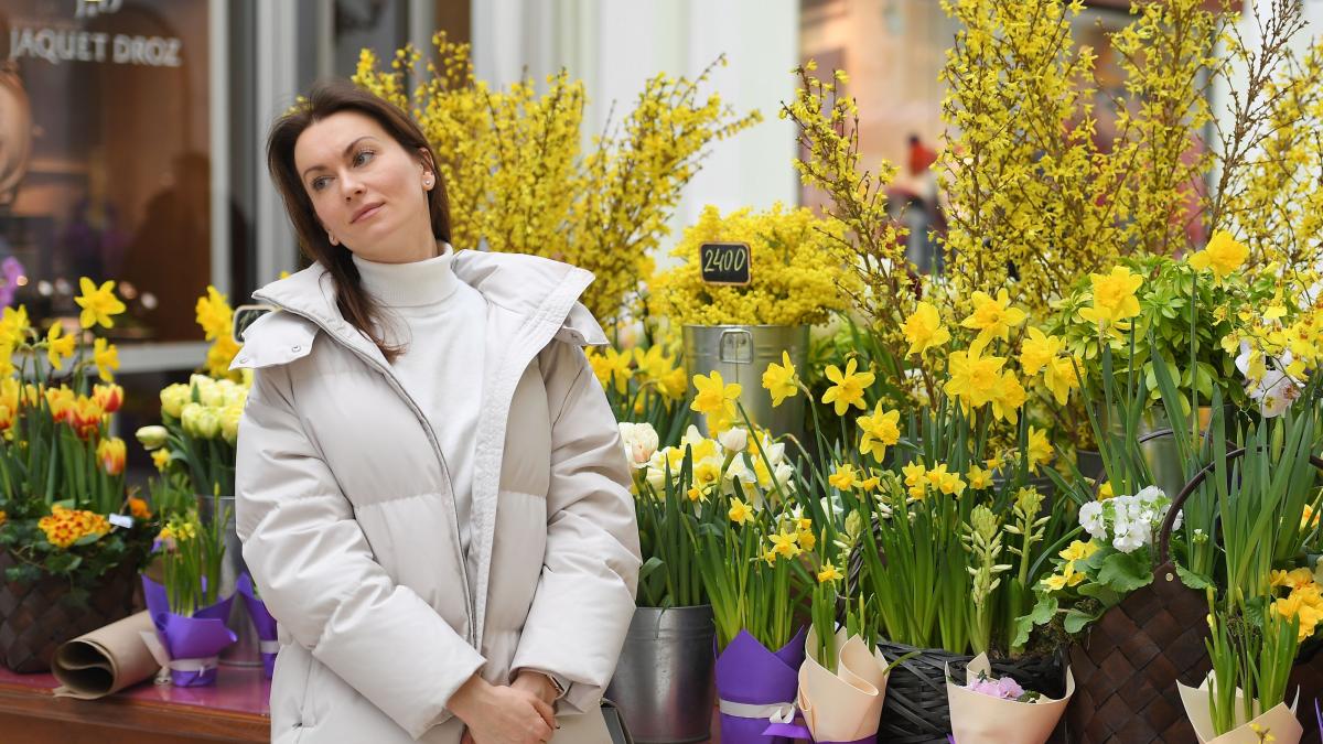 Horoscop săptămânal, 6-12 martie 2023. Berbecii sunt încrezători. Leii și Vărsătorii vor să facă investiții