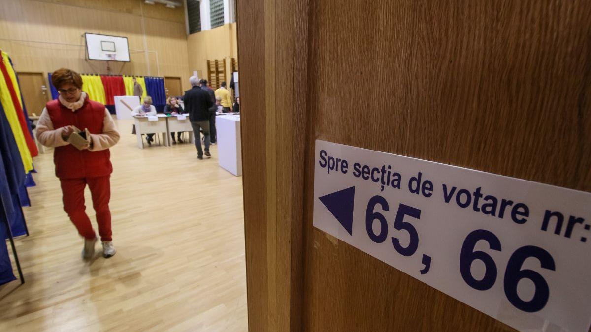 Schimbare majoră de strategie. PSD vrea și el comasarea alegerilor din 2024