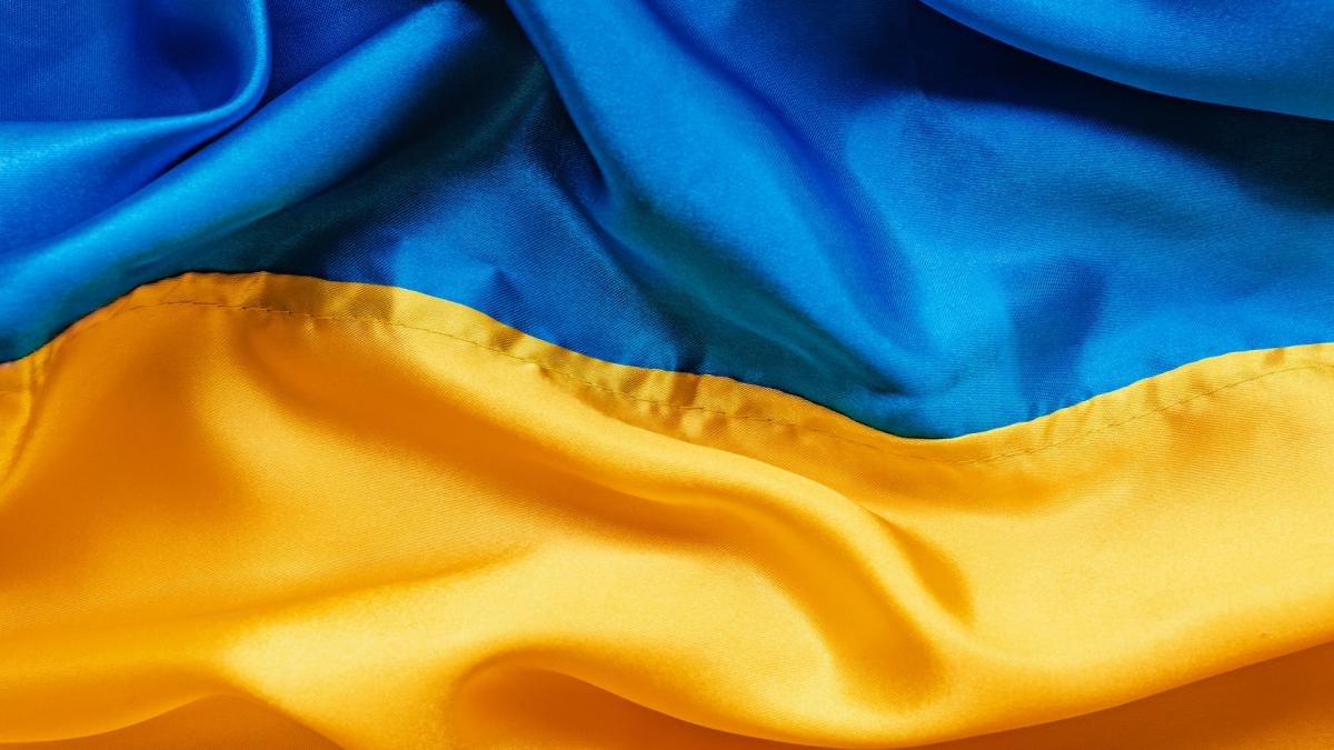 Atac cibernetic asupra paginii oficiale de Facebook a Ambasadei Ucrainei în România