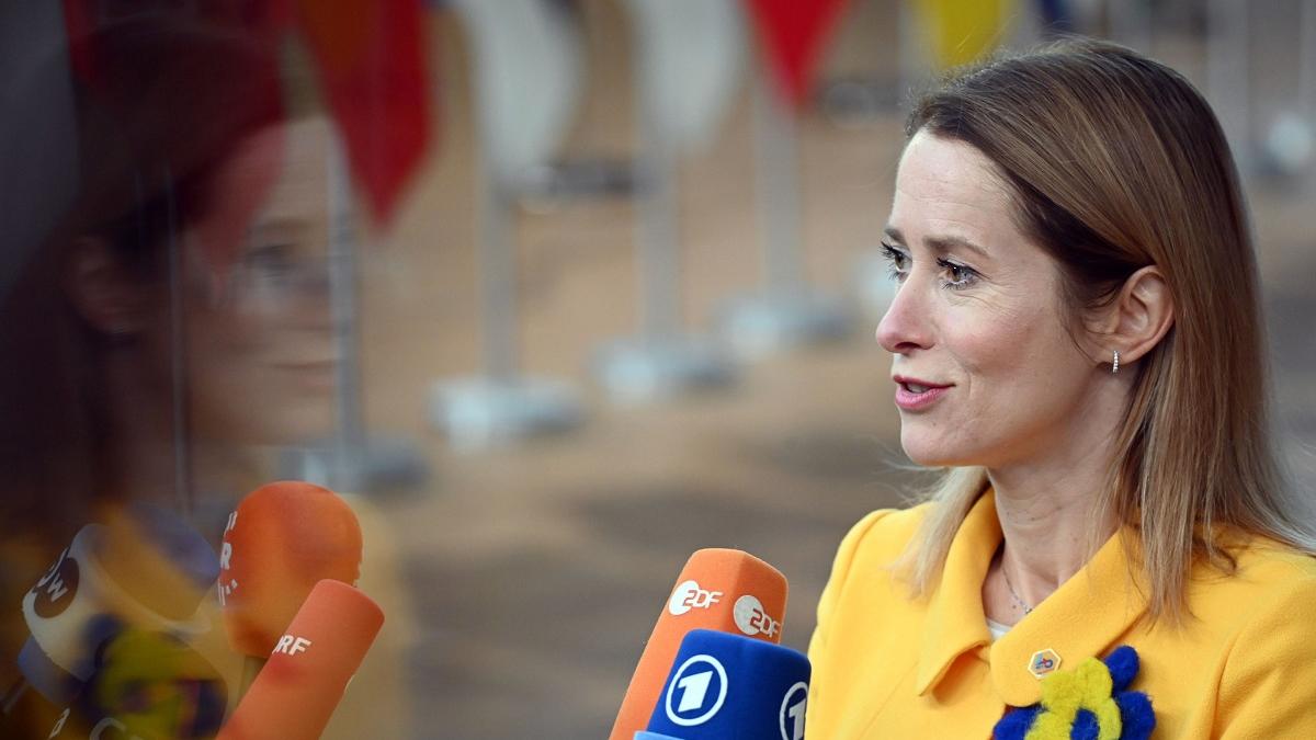 Alegeri parlamentare: Partidul Reformator din Estonia câștigă cel mai mare număr de voturi