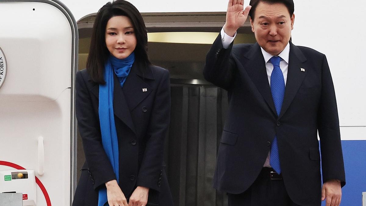 Coreea de Sud va despăgubi persoanele forțate la muncă în timpul ocupației japoneze