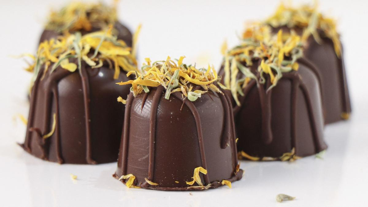 Atenție! Bomboanele oferite cadou de Ziua Femeii au până la 10 E-uri