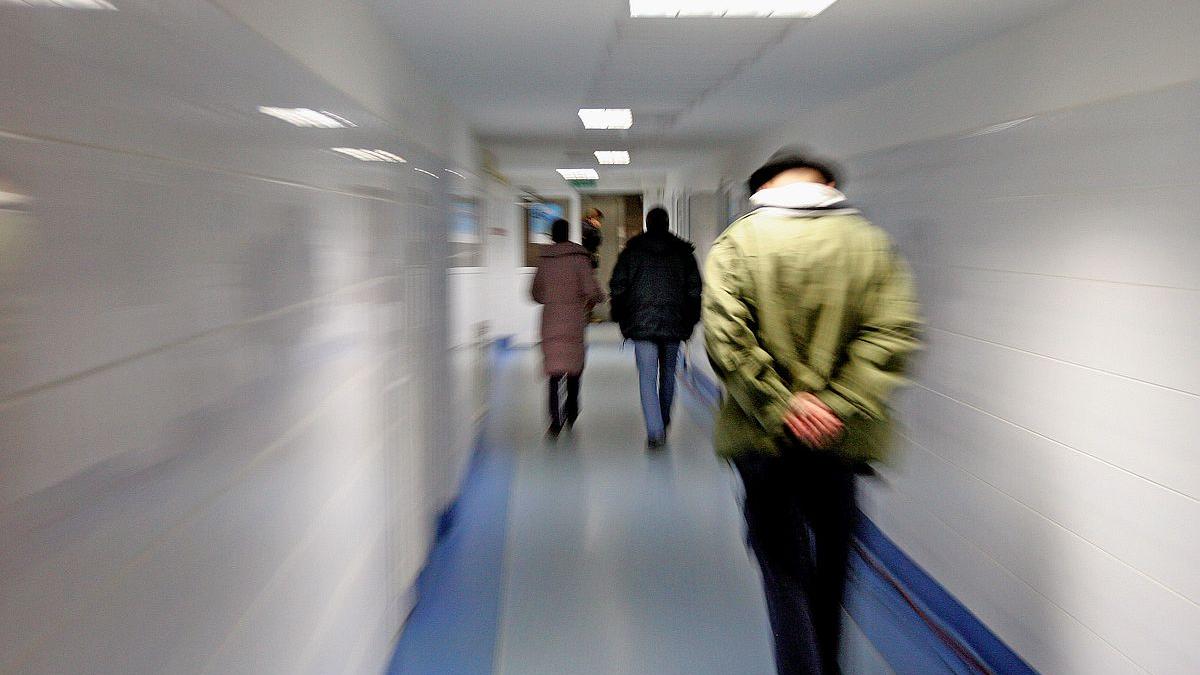 Ce sancțiuni noi a pregătit Ministerul Sănătății pentru sistemul sanitar