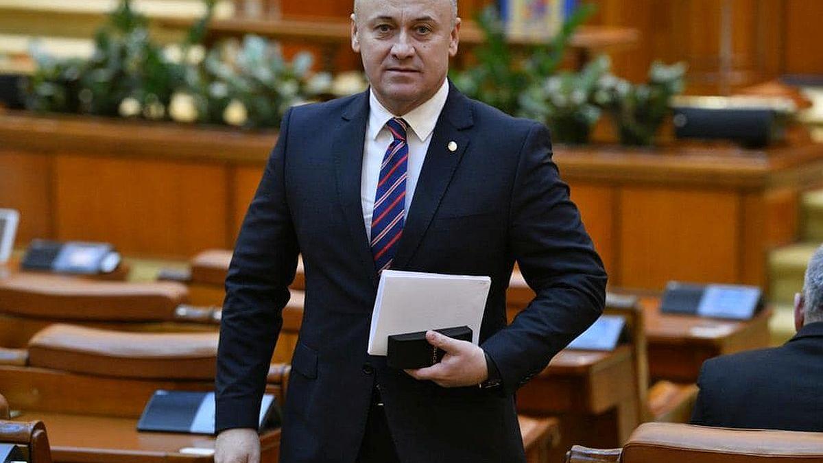 PSD vrea ca șeful de la „Doi și-un sfert” să poată fi numit în funcție numai cu aviz de la CSAT