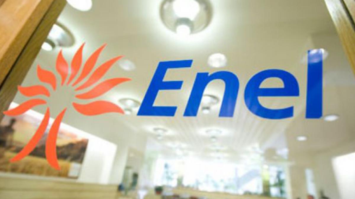 ΕΝΗΜΕΡΩΣΗ Η Enel υπέγραψε την πώληση περιουσιακών στοιχείων στη Ρουμανία.  Η Δημόσια Επιχείρηση Ηλεκτρισμού γίνεται ο μεγαλύτερος ενεργειακός παίκτης στη Νοτιοανατολική Ευρώπη!