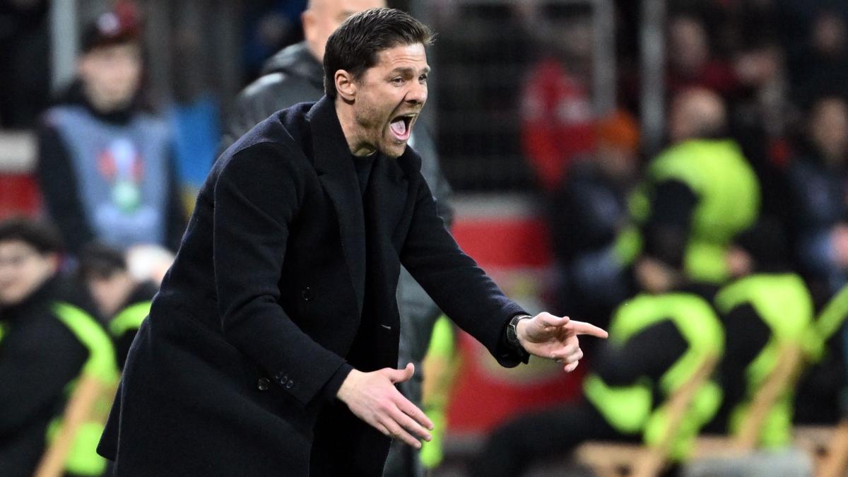 Europa League – Roma și Leverkusen victorii cu emoții. 10 goluri la Lisabona și Berlin