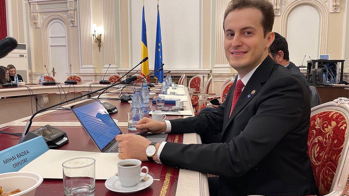 USR șochează, într-un proiect de lege: „Dreptul  fundamental la justiție nu este un drept absolut”