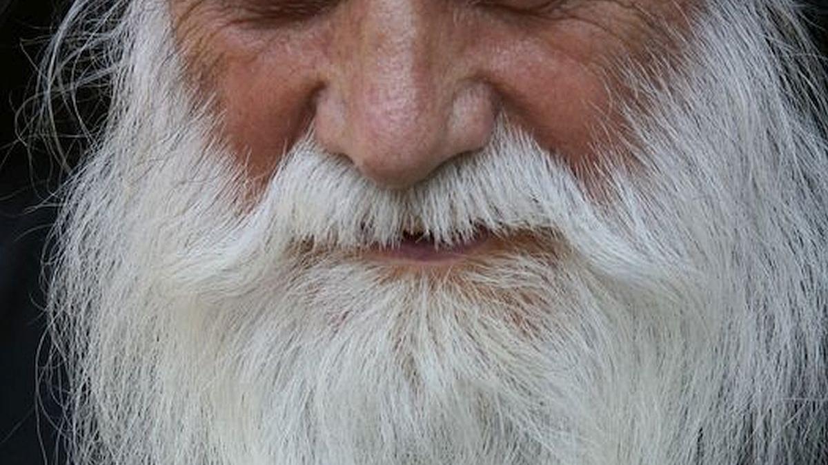 Doliu în lumea creștină. A murit Părintele Iulian de la Prodromu