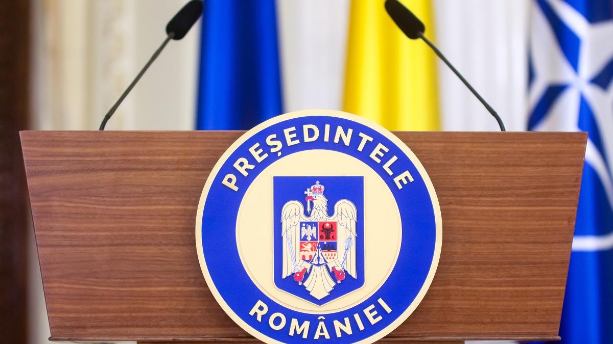 Administraţia Prezidenţială explică cum s-a ajuns la zboruri cu aeronave private