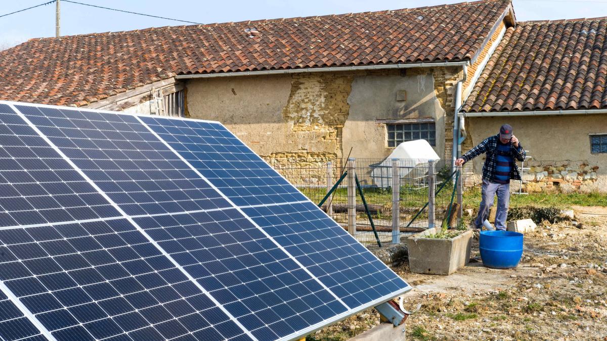 Uniunea Europeană cere statelor membre reducerea consumului de energie