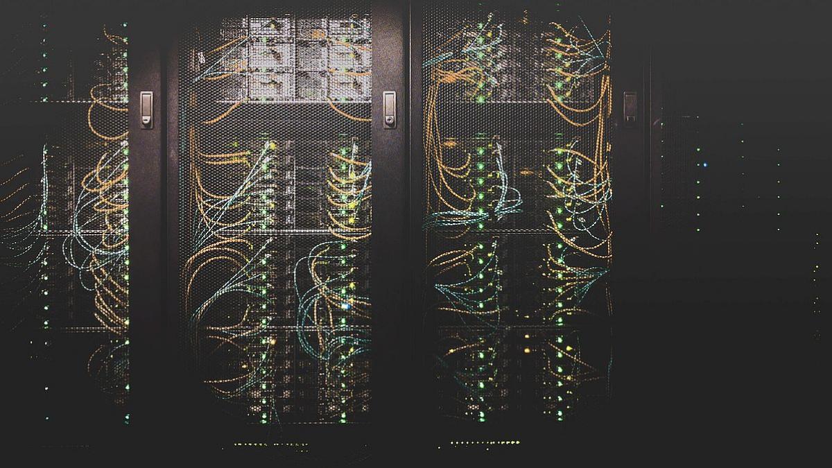 Obstacolele migrarii unei infrastructuri in cloud si cum sa le prevenim