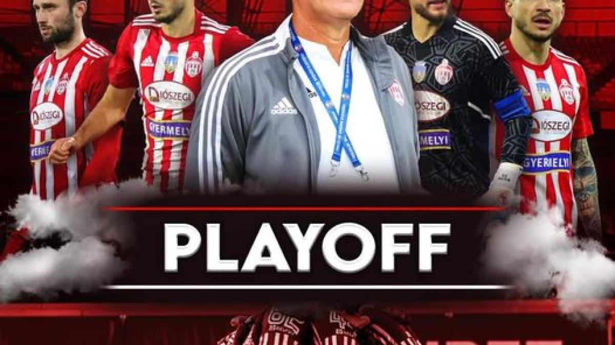 Finala italiană pentru ultimul loc în play-off-ul Superligii, câștigată de Cristiano Bergodi