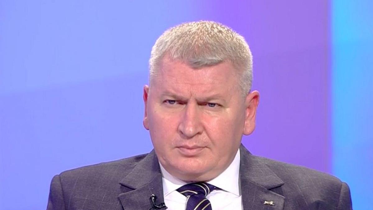 Culmea ecologismului liberal. Deputatul Florin Roman vrea o lege „verde” care există deja în România